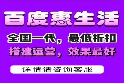 实战案例分享：SEM代运营机构助力企业市场份额
